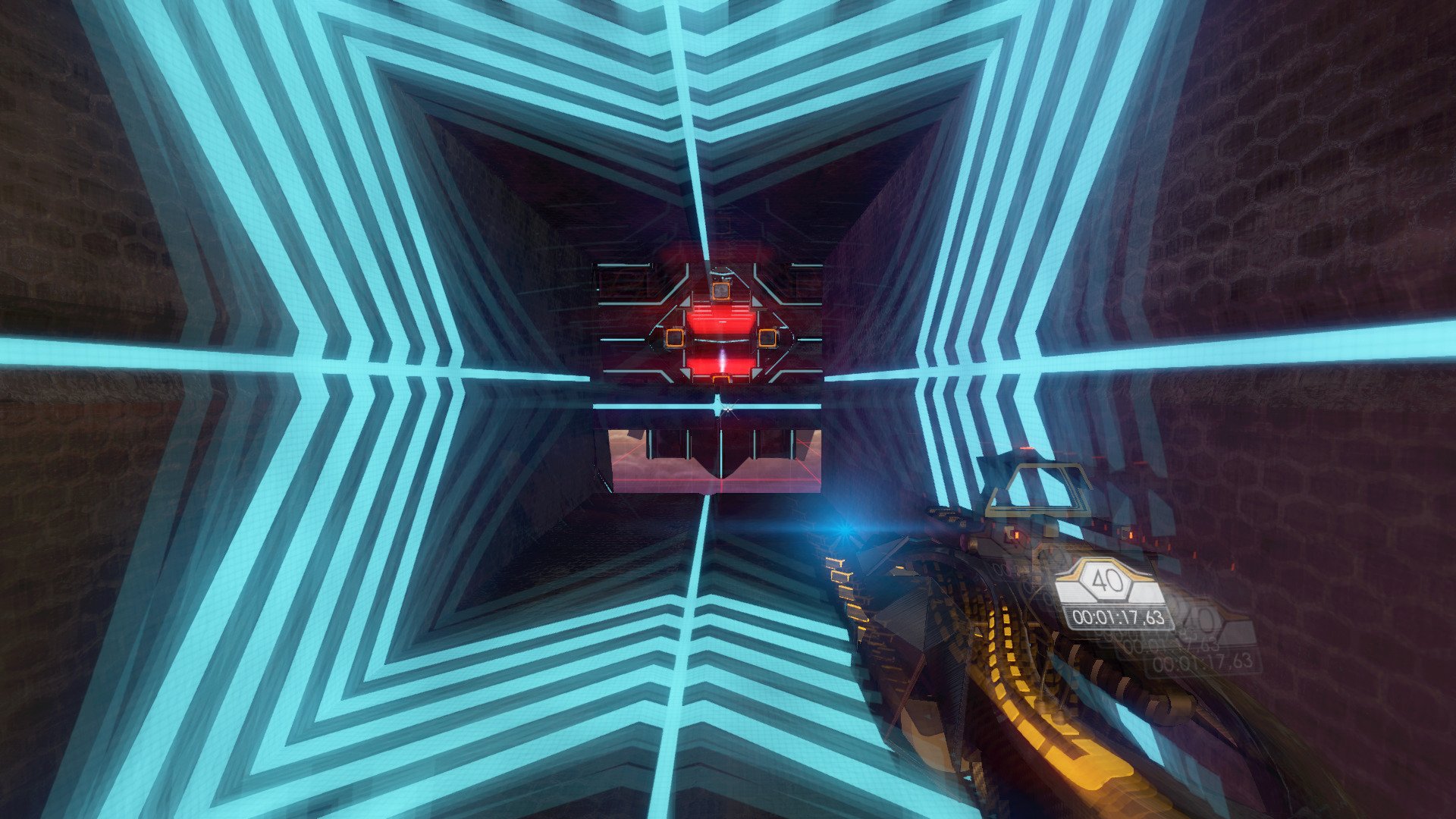 DeadCore - Imagen 34